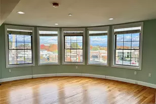 132 Union Ave 405A, East Rutherford, NJ 07073 - Photo 2