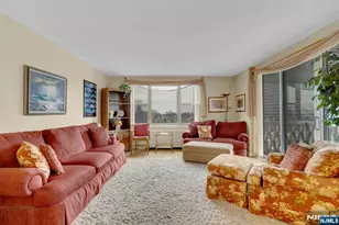 2000 Linwood Ave 5A, Fort Lee, NJ 07024 - Photo 14