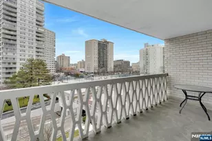 2000 Linwood Ave 5A, Fort Lee, NJ 07024 - Photo 20