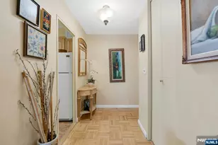 2000 Linwood Ave 5A, Fort Lee, NJ 07024 - Photo 6