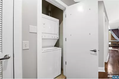 159 2nd Street 403 #403, Jersey City, NJ 07302 - Photo 22