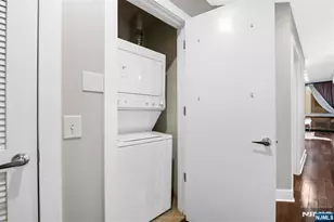 159 2nd Street 403, Jersey City, NJ 07302 - Photo 22