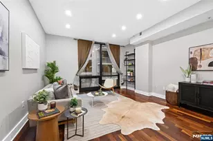 159 2nd Street 403, Jersey City, NJ 07302 - Photo 4