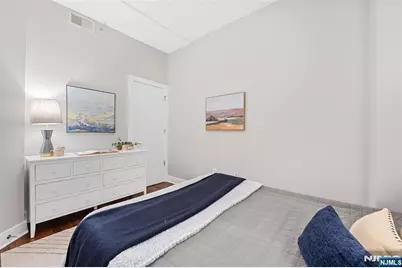 159 2nd Street 403 #403, Jersey City, NJ 07302 - Photo 18