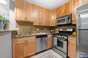 159 2nd Street 403, Jersey City, NJ 07302 - Photo 16