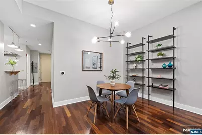 159 2nd Street 403 #403, Jersey City, NJ 07302 - Photo 12