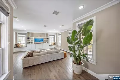 202 Chestnut Ridge Road, Saddle River, NJ 07458 - Photo 20