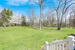 202 Chestnut Ridge Rd, Saddle River, NJ 07458 - Photo 48