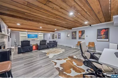 202 Chestnut Ridge Road, Saddle River, NJ 07458 - Photo 36