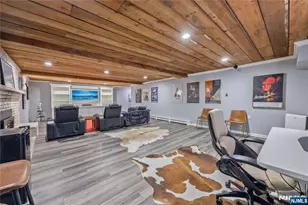 202 Chestnut Ridge Rd, Saddle River, NJ 07458 - Photo 36