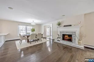 202 Chestnut Ridge Rd, Saddle River, NJ 07458 - Photo 12