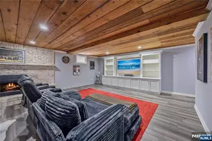 202 Chestnut Ridge Rd, Saddle River, NJ 07458 - Photo 40