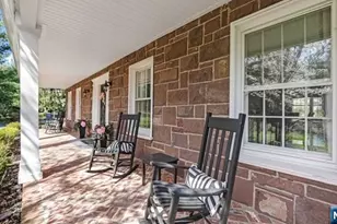 202 Chestnut Ridge Rd, Saddle River, NJ 07458 - Photo 6