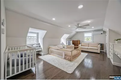 202 Chestnut Ridge Road, Saddle River, NJ 07458 - Photo 36