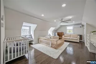 202 Chestnut Ridge Rd, Saddle River, NJ 07458 - Photo 36