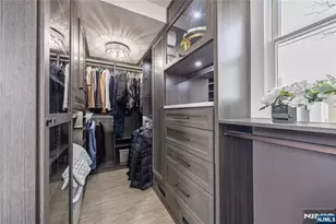 202 Chestnut Ridge Rd, Saddle River, NJ 07458 - Photo 30