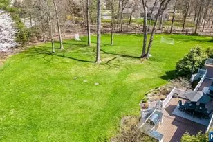 202 Chestnut Ridge Rd, Saddle River, NJ 07458 - Photo 50