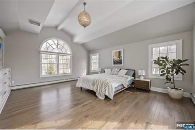 202 Chestnut Ridge Road, Saddle River, NJ 07458 - Photo 26