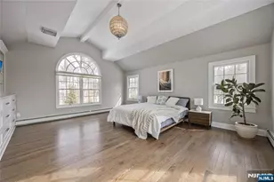 202 Chestnut Ridge Rd, Saddle River, NJ 07458 - Photo 26
