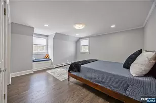 202 Chestnut Ridge Rd, Saddle River, NJ 07458 - Photo 32