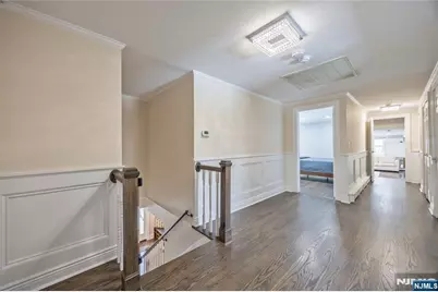 202 Chestnut Ridge Road, Saddle River, NJ 07458 - Photo 26