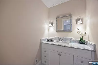 202 Chestnut Ridge Road, Saddle River, NJ 07458 - Photo 24