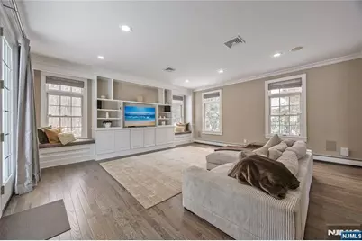 202 Chestnut Ridge Road, Saddle River, NJ 07458 - Photo 20
