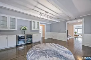 202 Chestnut Ridge Rd, Saddle River, NJ 07458 - Photo 22