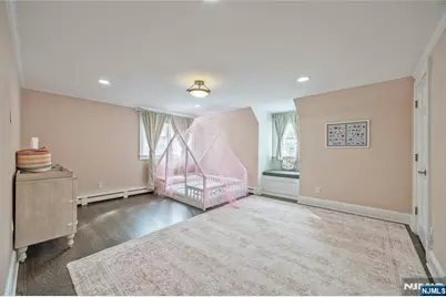 202 Chestnut Ridge Road, Saddle River, NJ 07458 - Photo 32