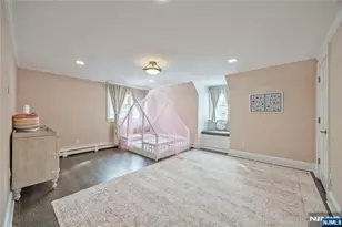 202 Chestnut Ridge Rd, Saddle River, NJ 07458 - Photo 32