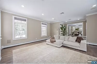 202 Chestnut Ridge Road, Saddle River, NJ 07458 - Photo 22