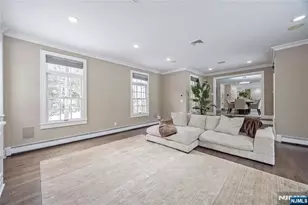 202 Chestnut Ridge Rd, Saddle River, NJ 07458 - Photo 22