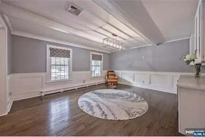 202 Chestnut Ridge Road, Saddle River, NJ 07458 - Photo 24