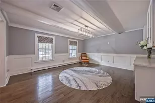 202 Chestnut Ridge Rd, Saddle River, NJ 07458 - Photo 24