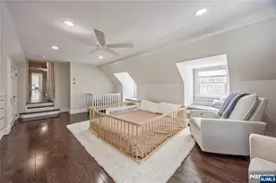 202 Chestnut Ridge Rd, Saddle River, NJ 07458 - Photo 34
