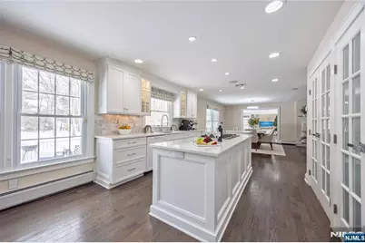 202 Chestnut Ridge Road, Saddle River, NJ 07458 - Photo 18