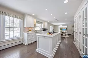 202 Chestnut Ridge Rd, Saddle River, NJ 07458 - Photo 18