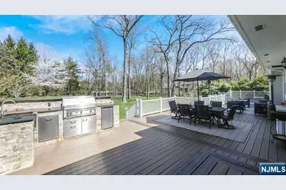 202 Chestnut Ridge Road, Saddle River, NJ 07458 - Photo 44