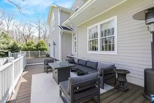 202 Chestnut Ridge Rd, Saddle River, NJ 07458 - Photo 46