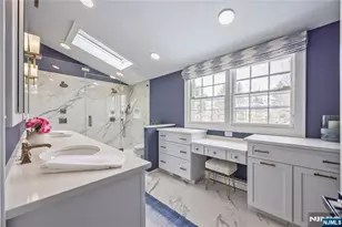 202 Chestnut Ridge Rd, Saddle River, NJ 07458 - Photo 30