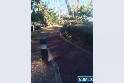 1077 River Ph6 #PH6, Edgewater, NJ 07020 - Photo 14