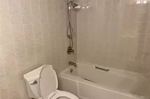 1077 River Ph6, Edgewater, NJ 07020 - Photo 14