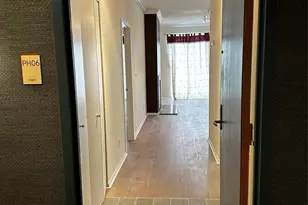 1077 River Ph6, Edgewater, NJ 07020 - Photo 1