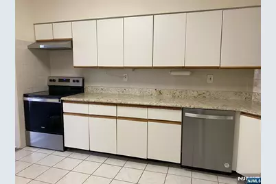 1077 River Ph6 #PH6, Edgewater, NJ 07020 - Photo 8