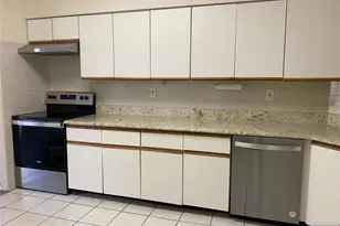 1077 River Ph6, Edgewater, NJ 07020 - Photo 8