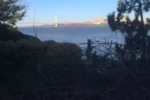 1077 River Ph6, Edgewater, NJ 07020 - Photo 18