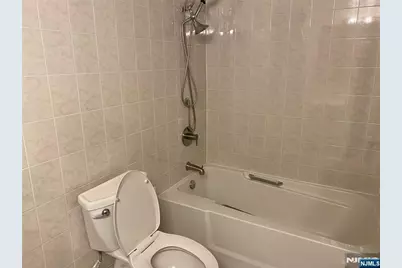 1077 River Ph6 #PH6, Edgewater, NJ 07020 - Photo 18