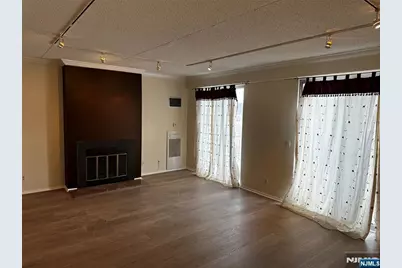 1077 River Ph6 #PH6, Edgewater, NJ 07020 - Photo 2