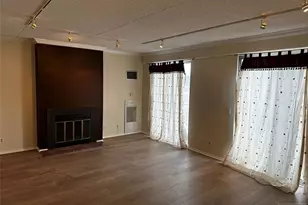 1077 River Ph6, Edgewater, NJ 07020 - Photo 2