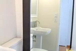 1077 River Ph6, Edgewater, NJ 07020 - Photo 16